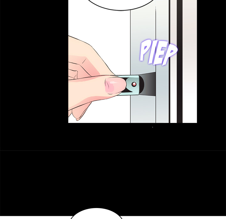 JJ Immobilien - episode 2 - 139