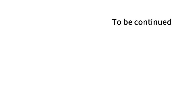 Delusional Dalliances - episode 34 - 94