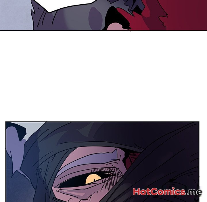 Overlord Time! - episode 102 - 21