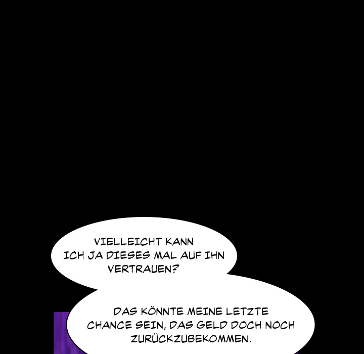 Staatsanwalt Lim: Betrügern auf der Spur - episode 15 - 128