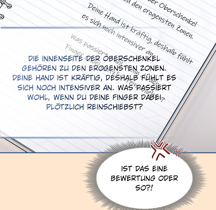 Liebe auf Knopfdruck Staffel 2 - episode 11 - 54