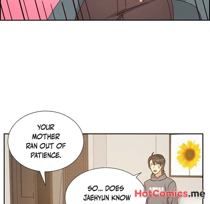 A Spoonful of Your Love - episode 52 - 13
