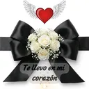 @flaquitanic8