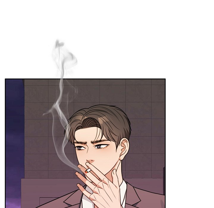 Pregnancy Contract - episode 5 - 8