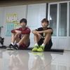 youtube_jsa22