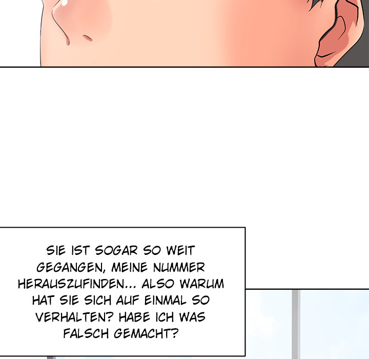 Das Dutzend - episode 11 - 53