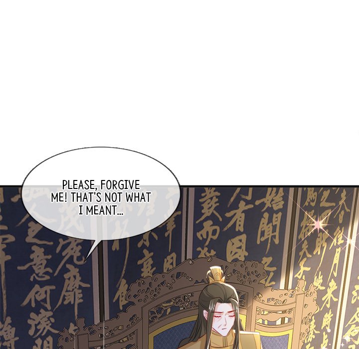 The Emperor's Choice - episode 42 - 100