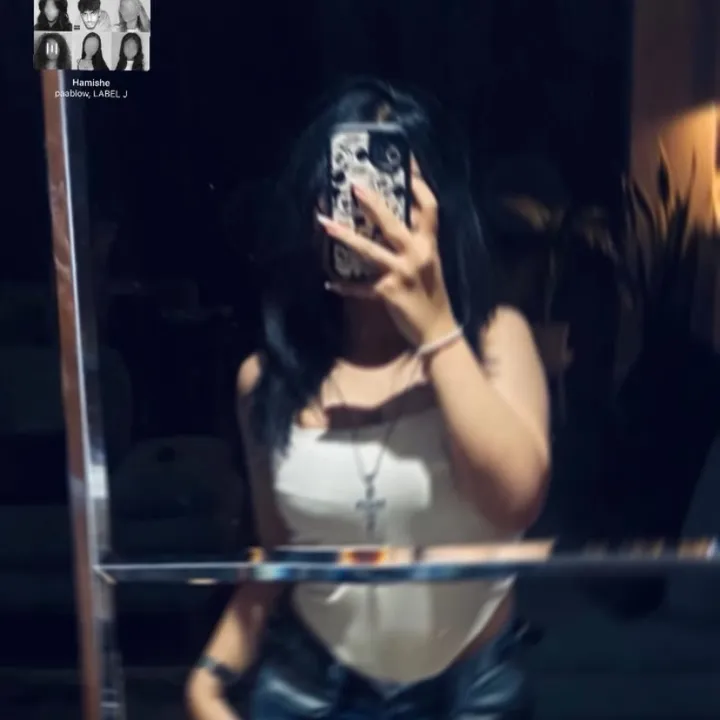 kajal._0