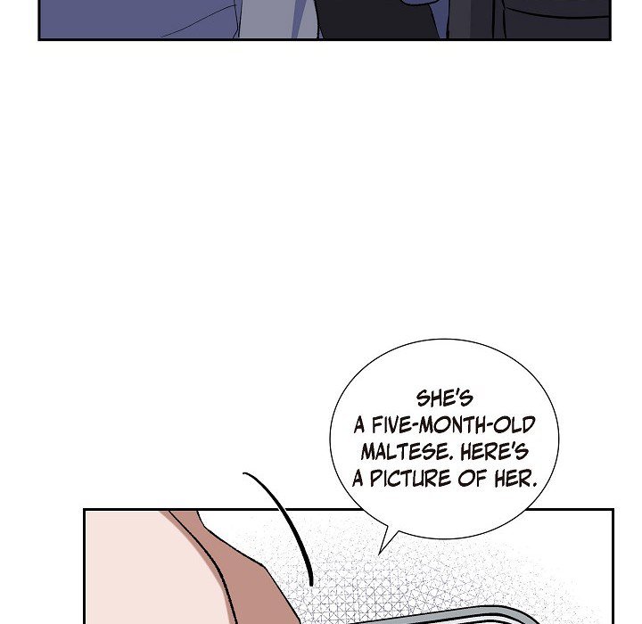 Lovers, Cats, and the Killer - episode 7 - 95