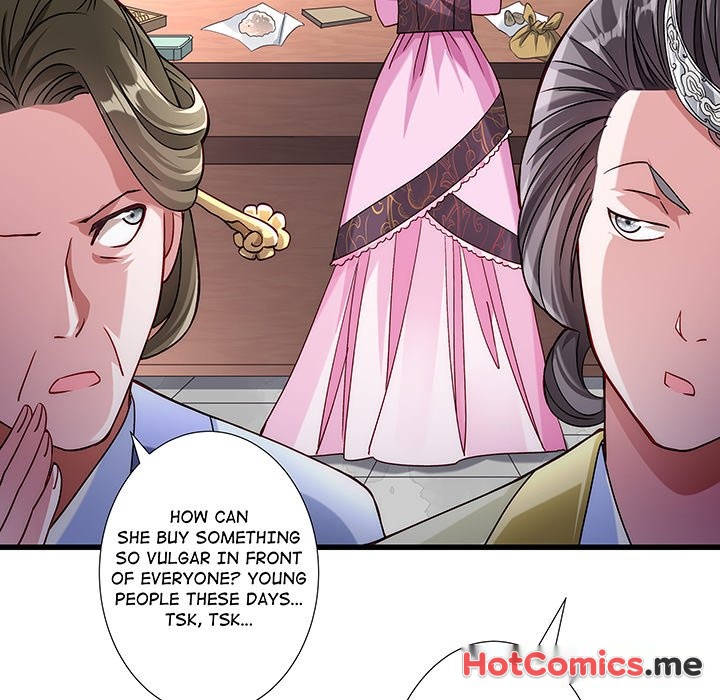 How To Use This Man - episode 7 - 51