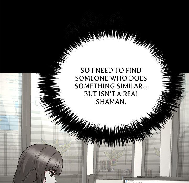 Demon Cat - episode 31 - 67