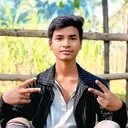 @kishunpandit20