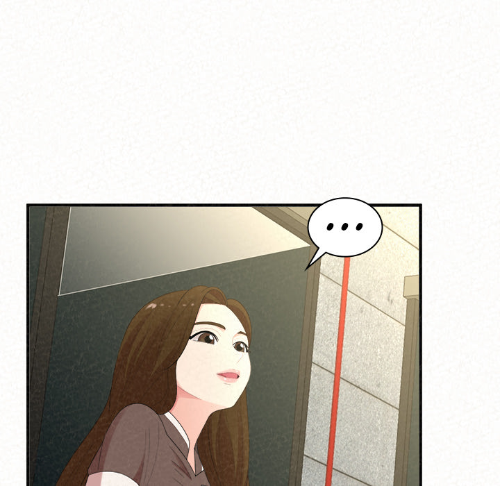 Milk Therapy - episode 50 - 140