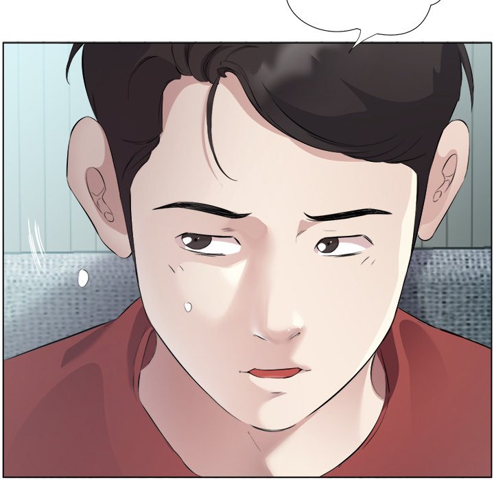 Memories of a Rainy Day - episode 3 - 33