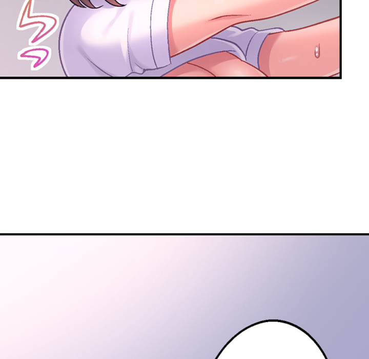 Lusting After Your Muscles - episode 13 - 34