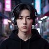 byte_korean