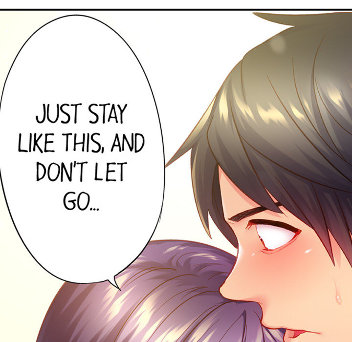 First Time With My Wife (Again) - episode 19 - 34