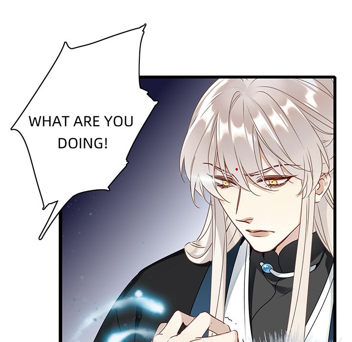 Who's spying - episode 3 - 16