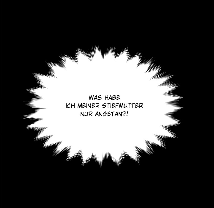 Meine Stiefmutter - episode 45 - 114