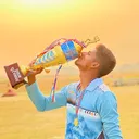@irsadbhai86