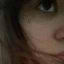 @alisssskls