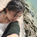 @van_01080