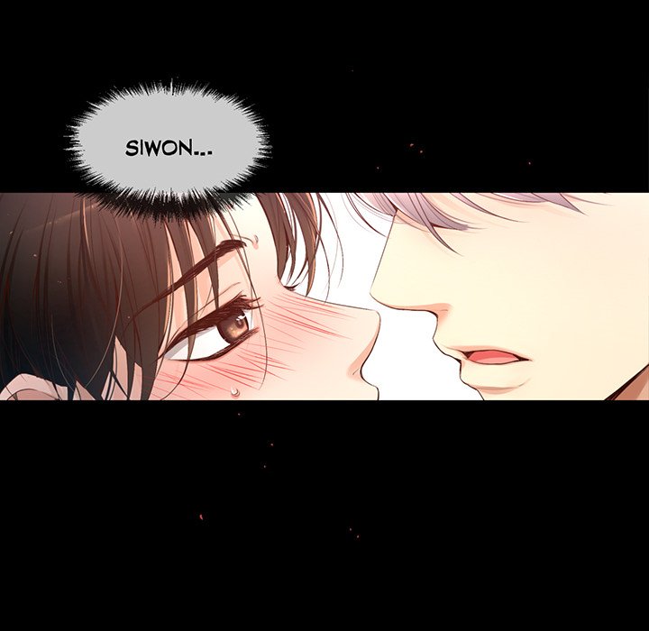 A Guy Like You - episode 9 - 9
