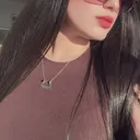 @jguzman194