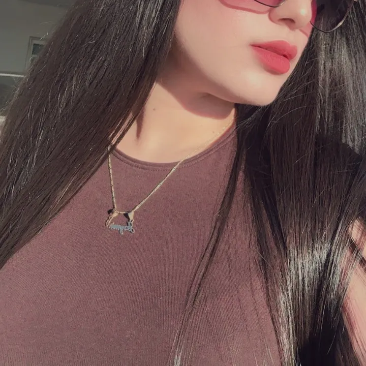 @jguzman194