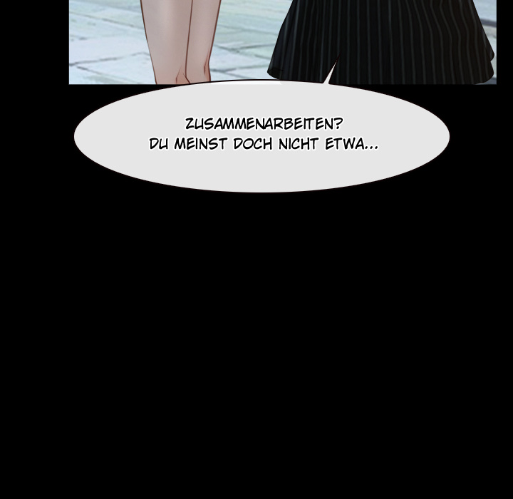 Suche nach der ersten Liebe - episode 46 - 93