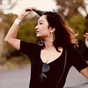 @p.tiva