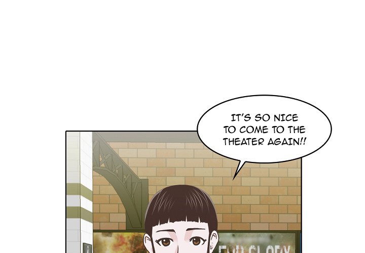 Dalhee's Boarding House - episode 18 - 0