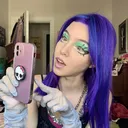 @alpha_bi_moon