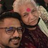 saiprakashrao3012