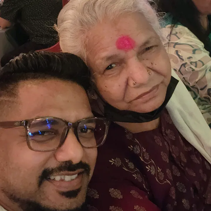 @saiprakashrao3012