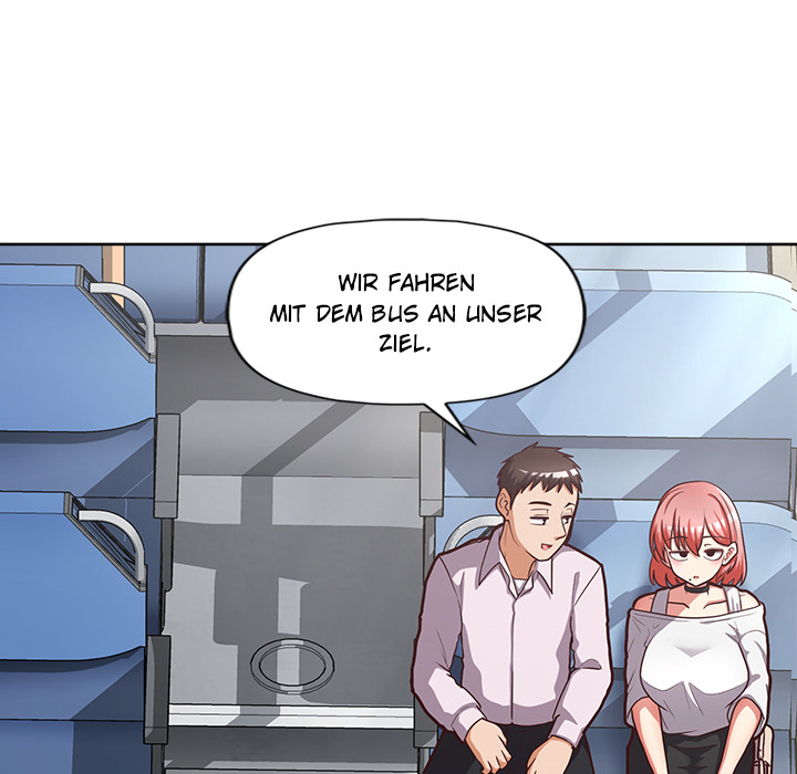 Jetzt bin ich der Boss - episode 28 - 56