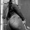 beby_estrada18