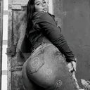 @beby_estrada18