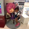 tida29725
