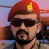 .95arslan
