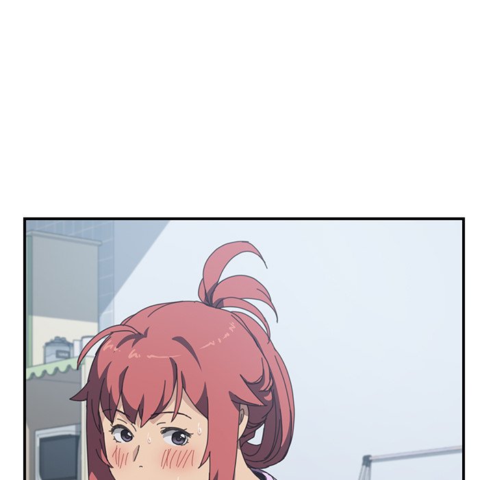 The Unwanted Roommate - episode 13 - 10