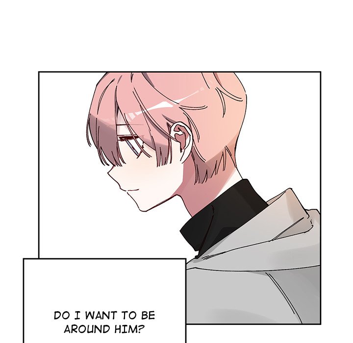 The Music Box of Petals - episode 9 - 66