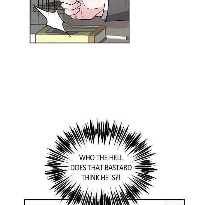 The Odds of This Love - episode 4 - 68
