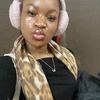 khutso_raks