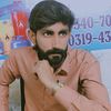 salmanblouch78