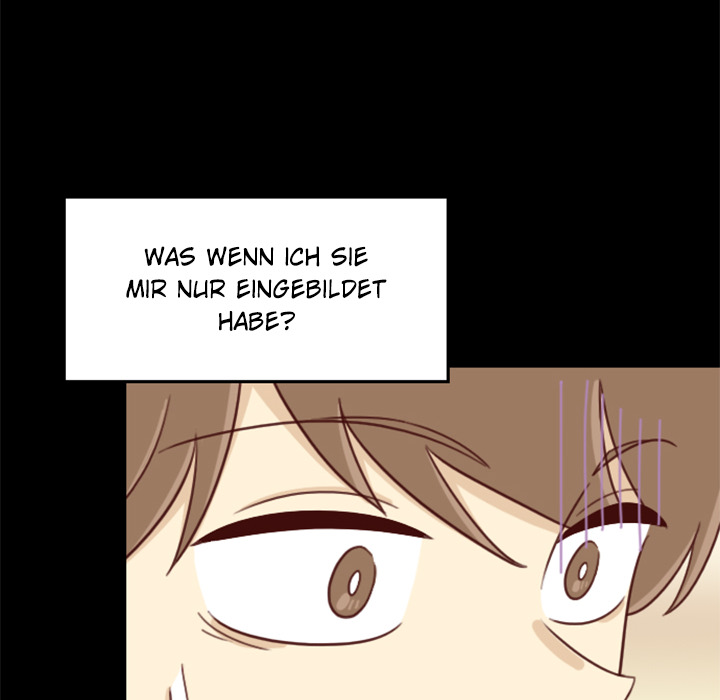 Dinge, die das Herz erwärmen - episode 15 - 39
