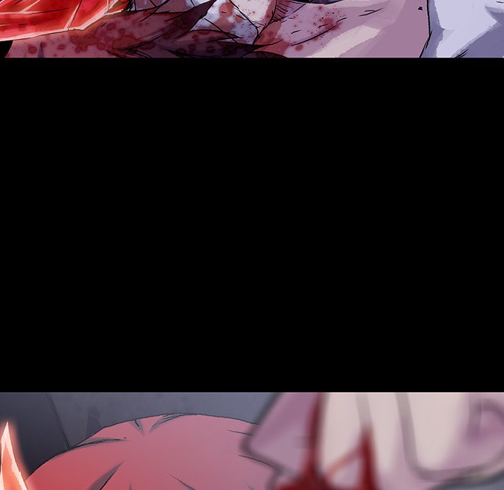 Blood Blade - episode 27 - 92