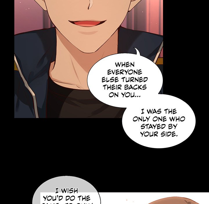 A Guy Like You - episode 41 - 16