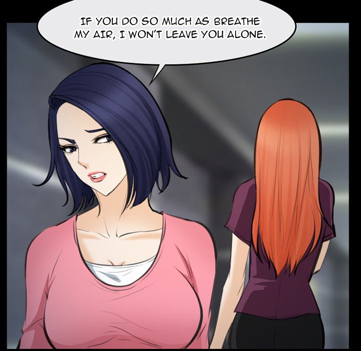 Dating Contract - episode 75 - 82