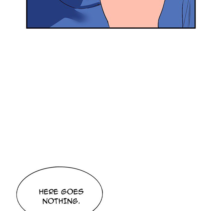 Town Girls - episode 10 - 100